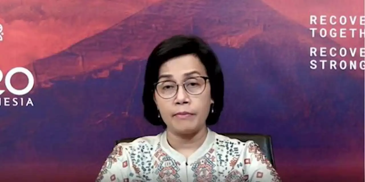 3 Tahun Lagi, 52 Persen Pekerjaan Manusia Bakal Digantikan Mesin | merdeka.com