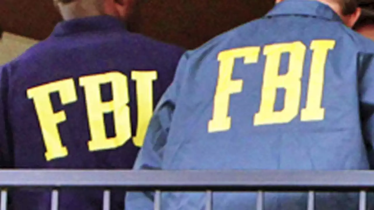 Lawmakers Call for Cooldown of Rhetoric After Violent Incidents at Several FBI Offices