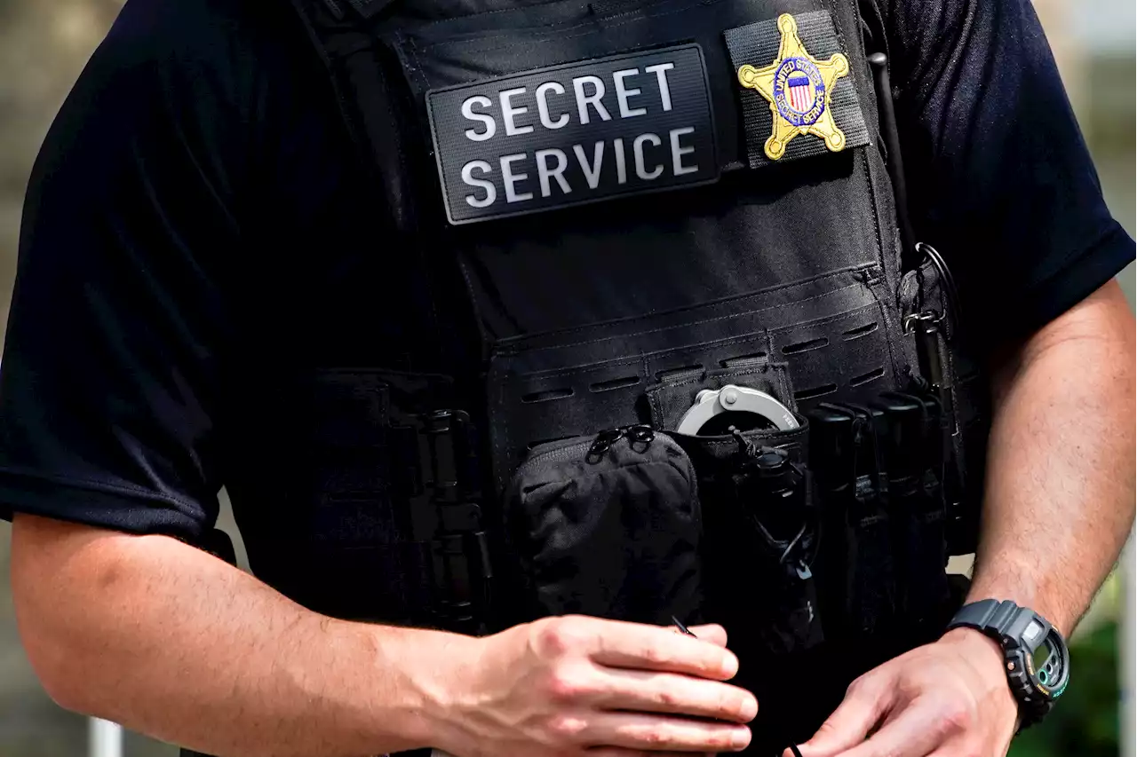 Secret Service Returns $286 Million in Fraudulent Pandemic Loans to the Small Business Administration