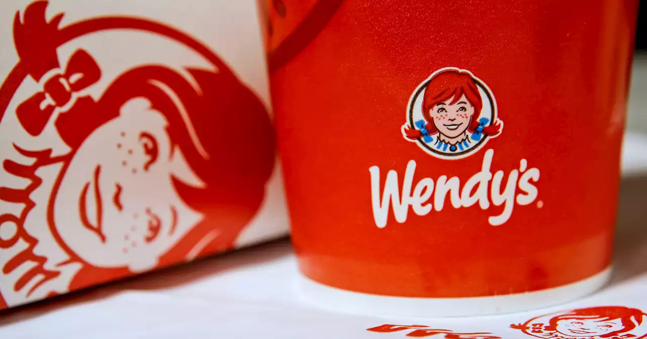 6 Wendy's customers describe severe food poisoning as CDC reports more people sickened