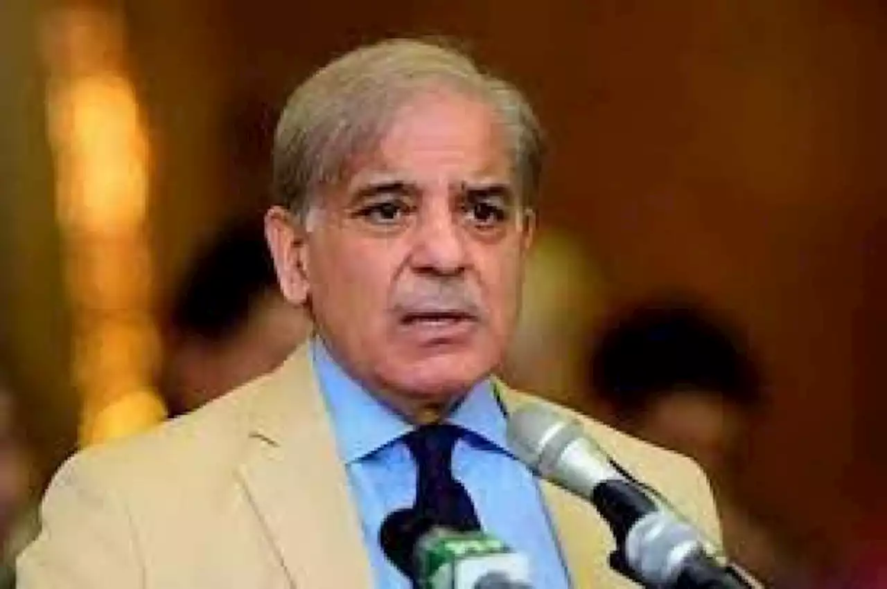 وزیر اعظم کا ایک اور انقلابی قدم زیرو بیلنس پر بھی کال کی سہولت دینے کا حکم