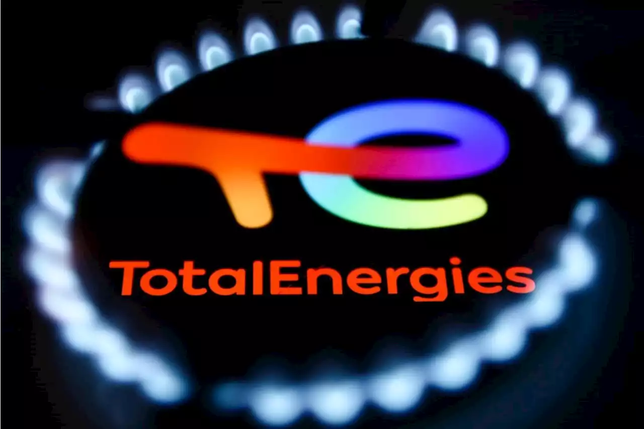 TotalEnergies says Russian partner denies fuelling Ukraine strikes | Fin24