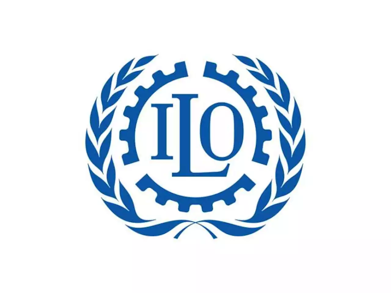 ILO urges Nigerian government to approve national policy on labour migration