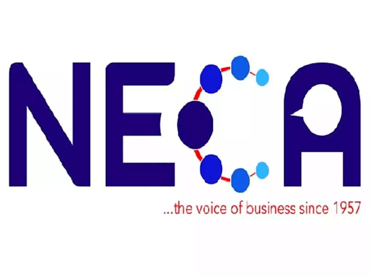 NECA calls for realignment of fiscal, monetary policies
