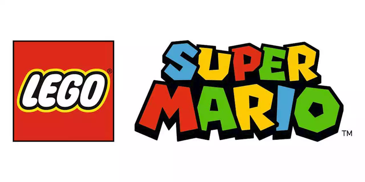 LEGO: Sichert euch bis zu 30 Prozent Rabatt auf diverse LEGO Super Mario-Sets - ntower - Dein Nintendo-Onlinemagazin