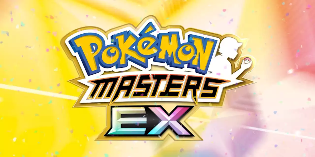 Pokémon Masters EX: Neue Gefährtengespanne und Mechaniken enthüllt - ntower - Dein Nintendo-Onlinemagazin