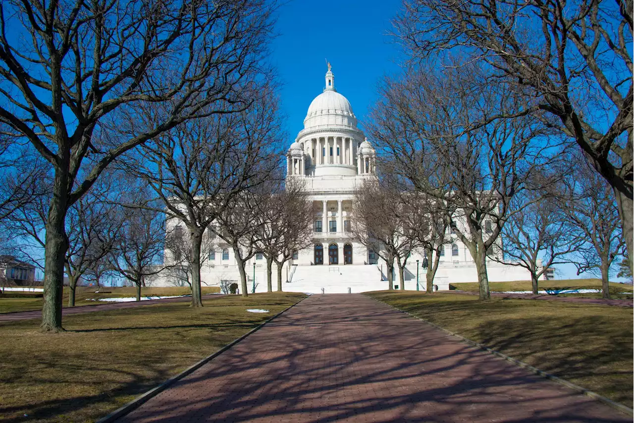 Rhode Island mayor proposes $10M reparations spending plan - New York Amsterdam News