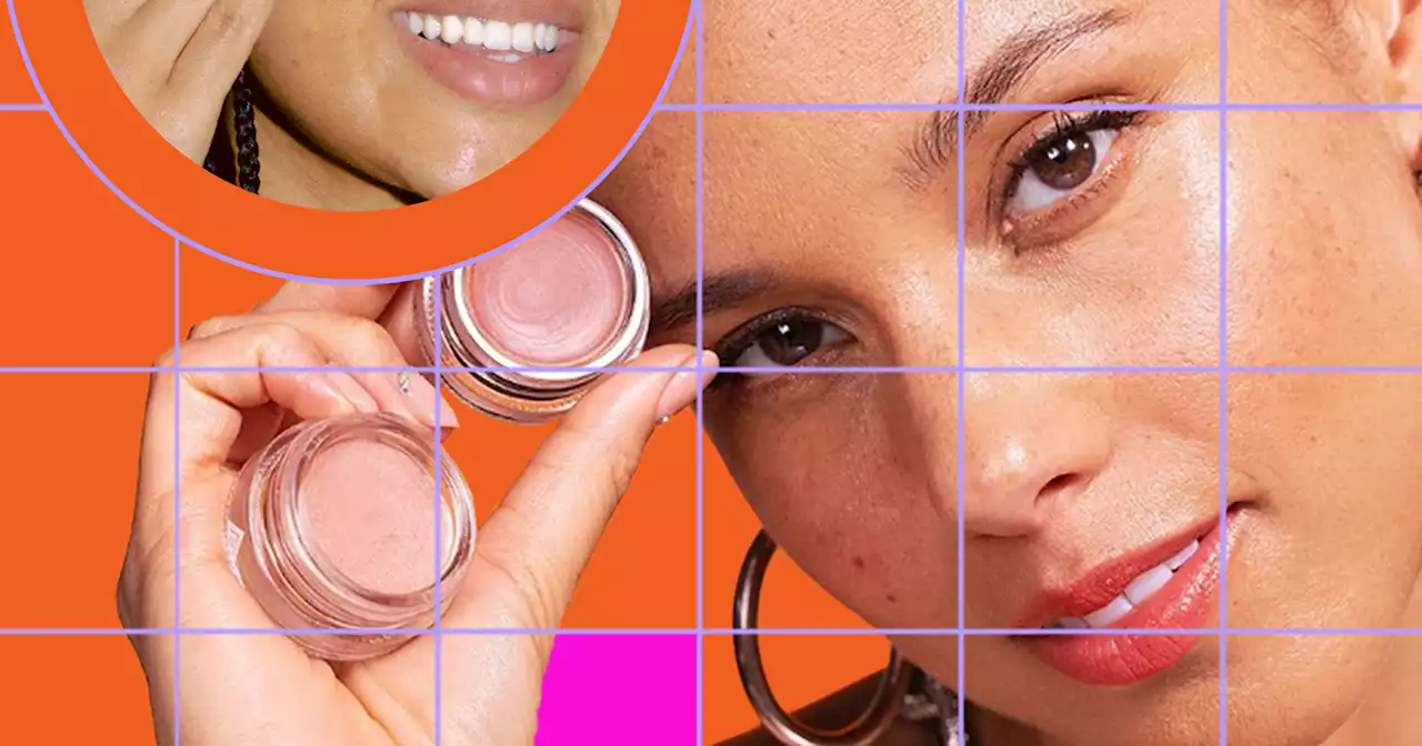 Alicia Keys, Toni Braxton & More Skin-Care Founders Pinpoint The Products They Swear By