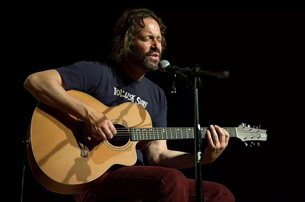 Neal Casal Foundation Launches Fellowship to Mark 3rd Anniversary of Musician's Death