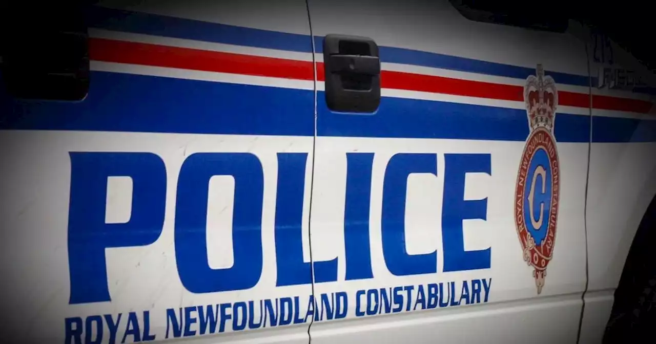 Police seize drugs, crash and loaded gun after man arrested in downtown St. John’s | SaltWire