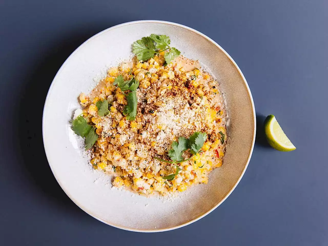 How to Cook Corn in 11 Sweet and Summery Recipes