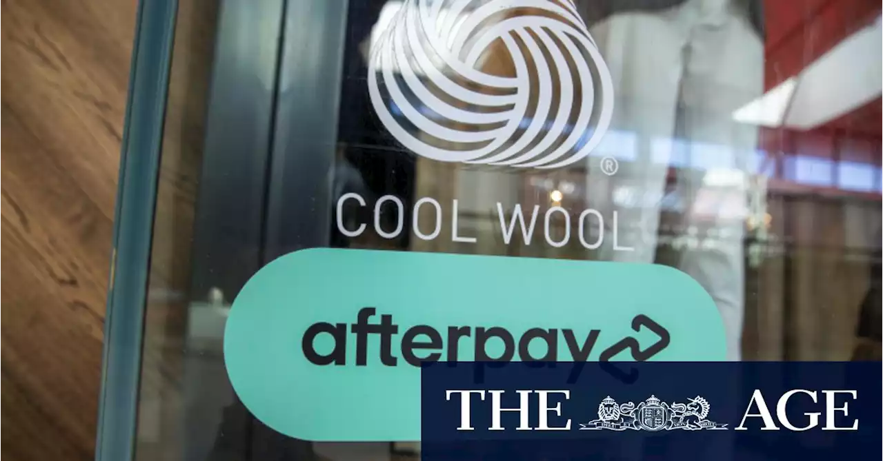 Afterpay to shut Westpac-backed banking app