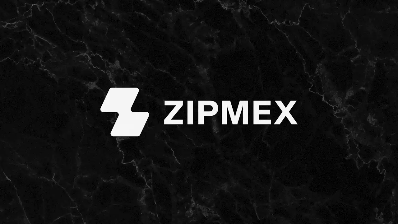 Zipmex in advanced rescue talks with investment firm, billionaire's son: source