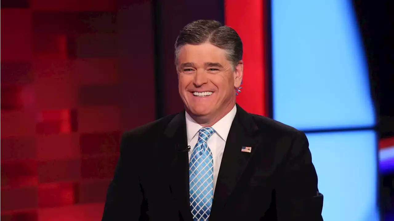 Hannity, Carlson, Dobbs to Be Deposed in Dominion’s $1.6B Defamation Case