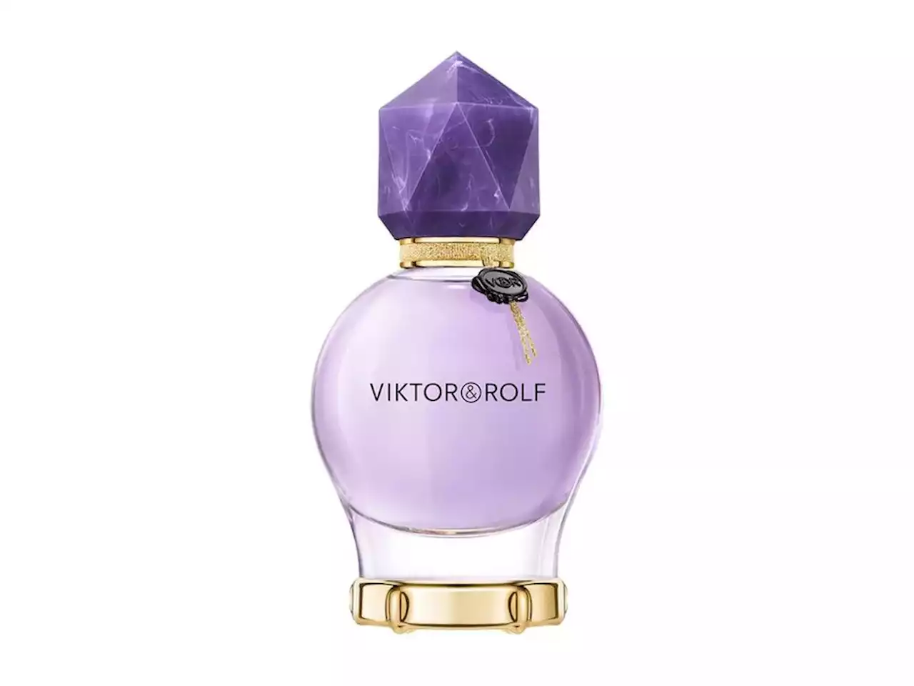 Beauty Bar: Viktor &amp; Rolf Good Fortune Eau de Parfum