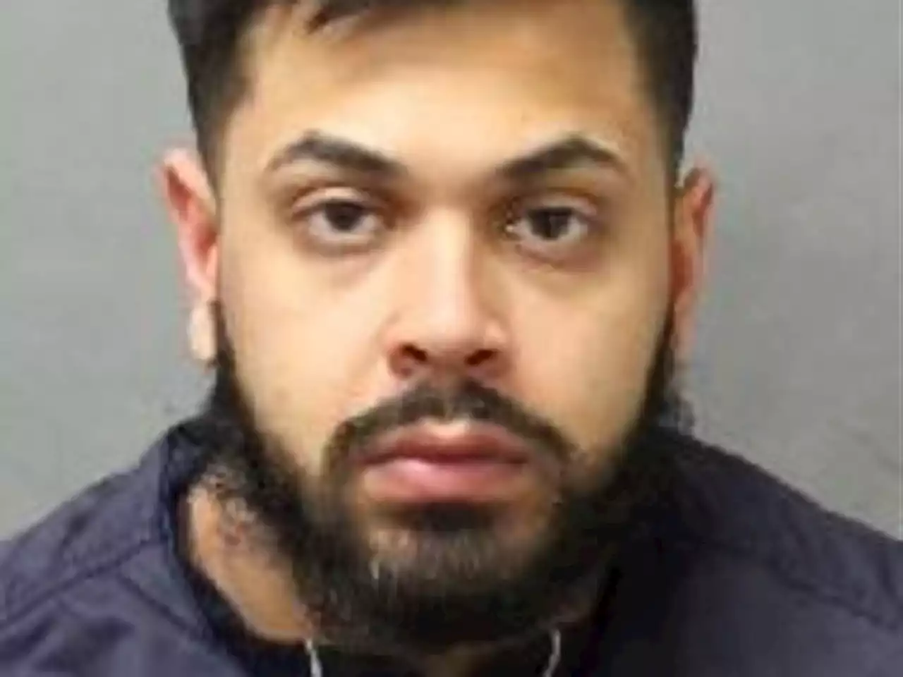 Toronto cops seeking 'violent and dangerous' assault suspect