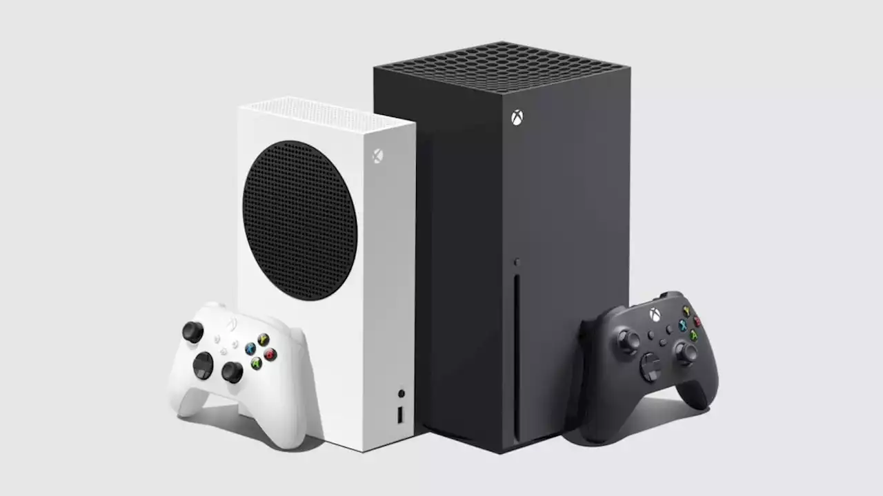 No plans for Xbox Series X|S price increase following Sony's PS5 hike