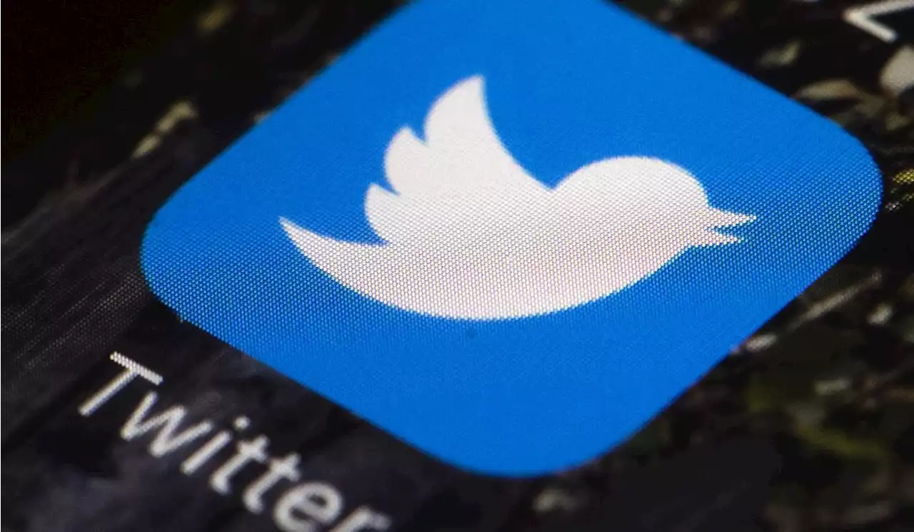 Senate Judiciary Committee to review alleged security failures at Twitter