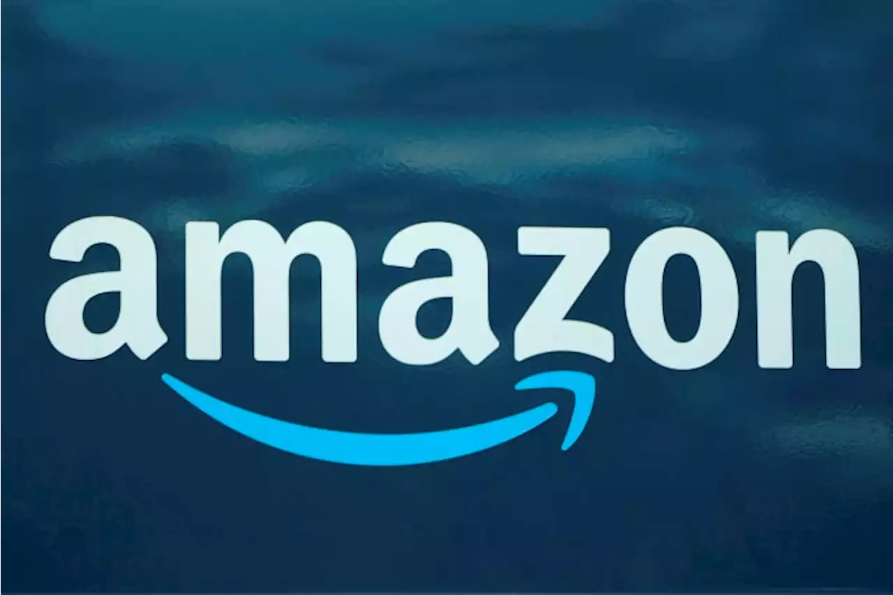 Amazon to shutter virtual health care service Amazon Care