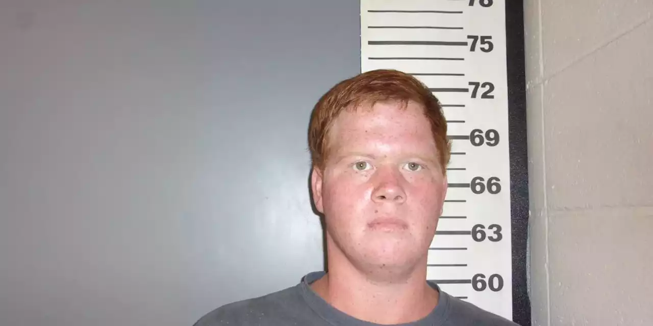 Covington County man convicted for sexual abuse of 11-year-old