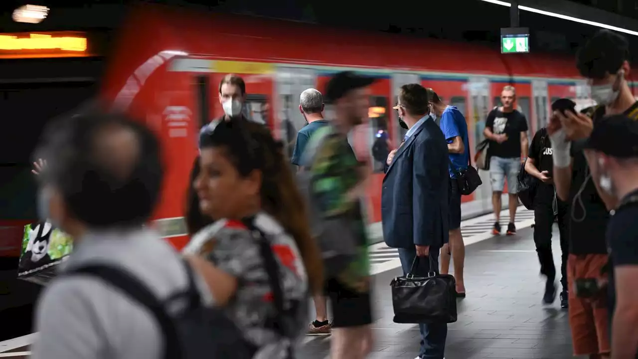 Bundesverkehrsministerkonferenz: Wie weiter mit dem ÖPNV?