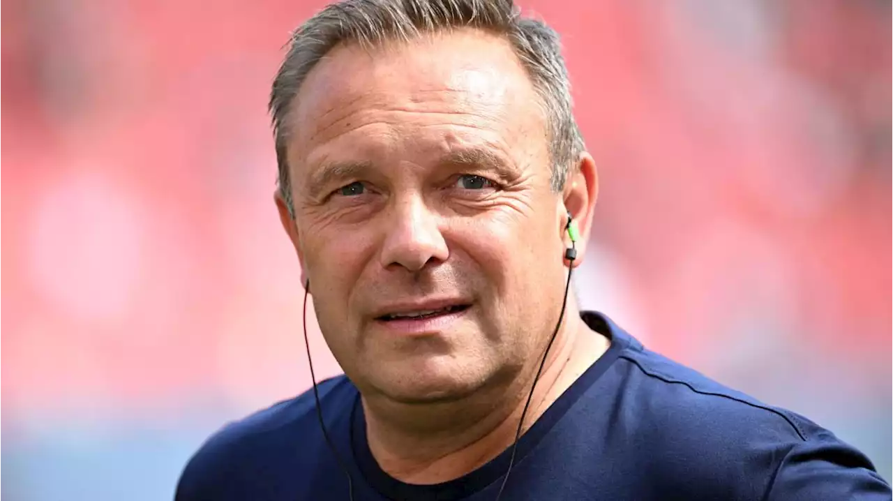 Der neue Trainer der TSG Hoffenheim zeigt seine Wirkung