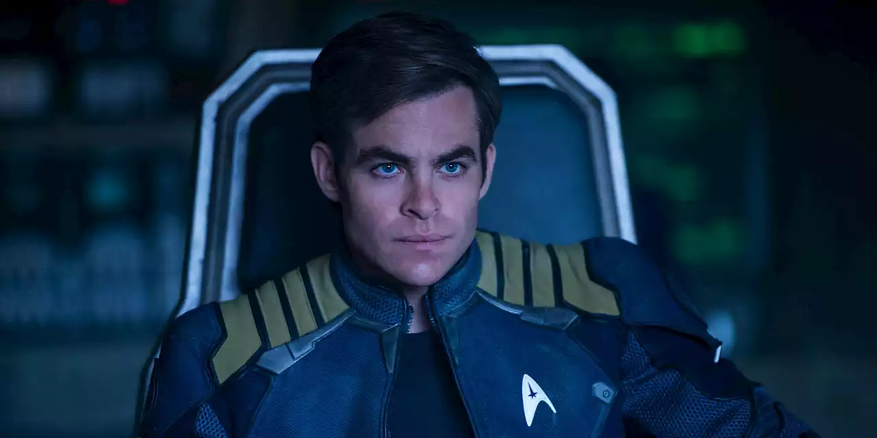 Matt Shakman Exits 'Star Trek' Movie