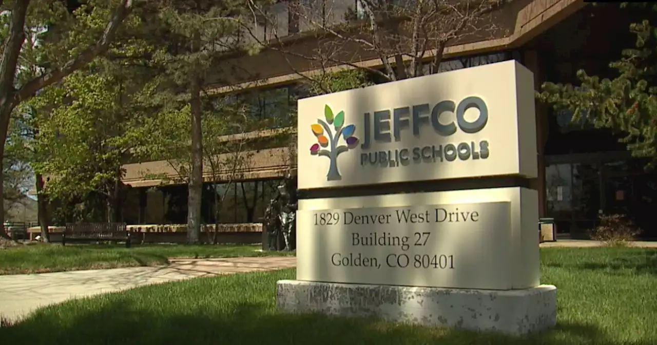 'I'm heartbroken, devastated': Parents scrambling following Jeffco Public Schools closure proposal