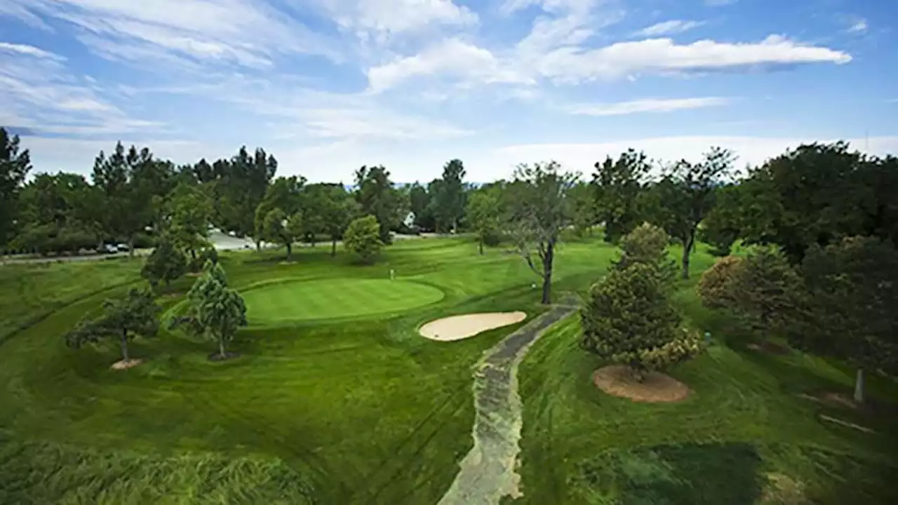 Cost of teeing off at Denver’s city golf courses could be going up