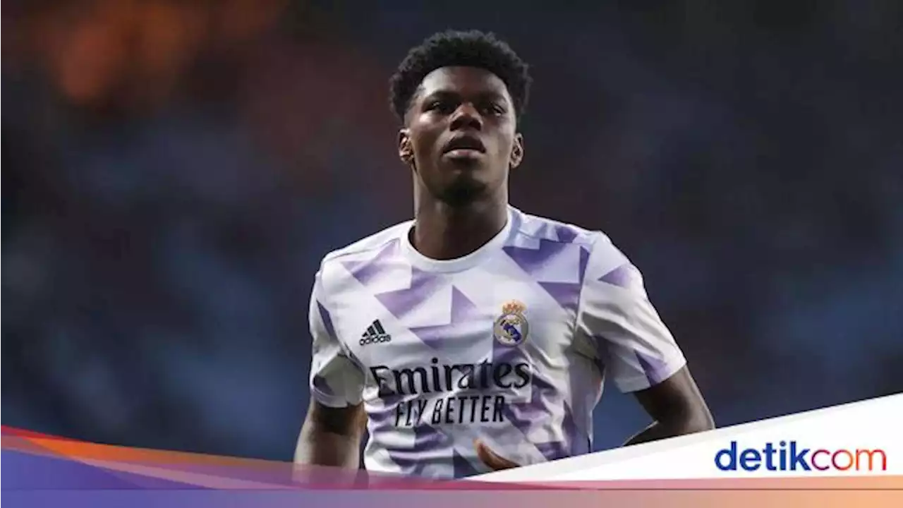 7 Transfer Termahal Musim Panas Ini, Termasuk Alexander Isak