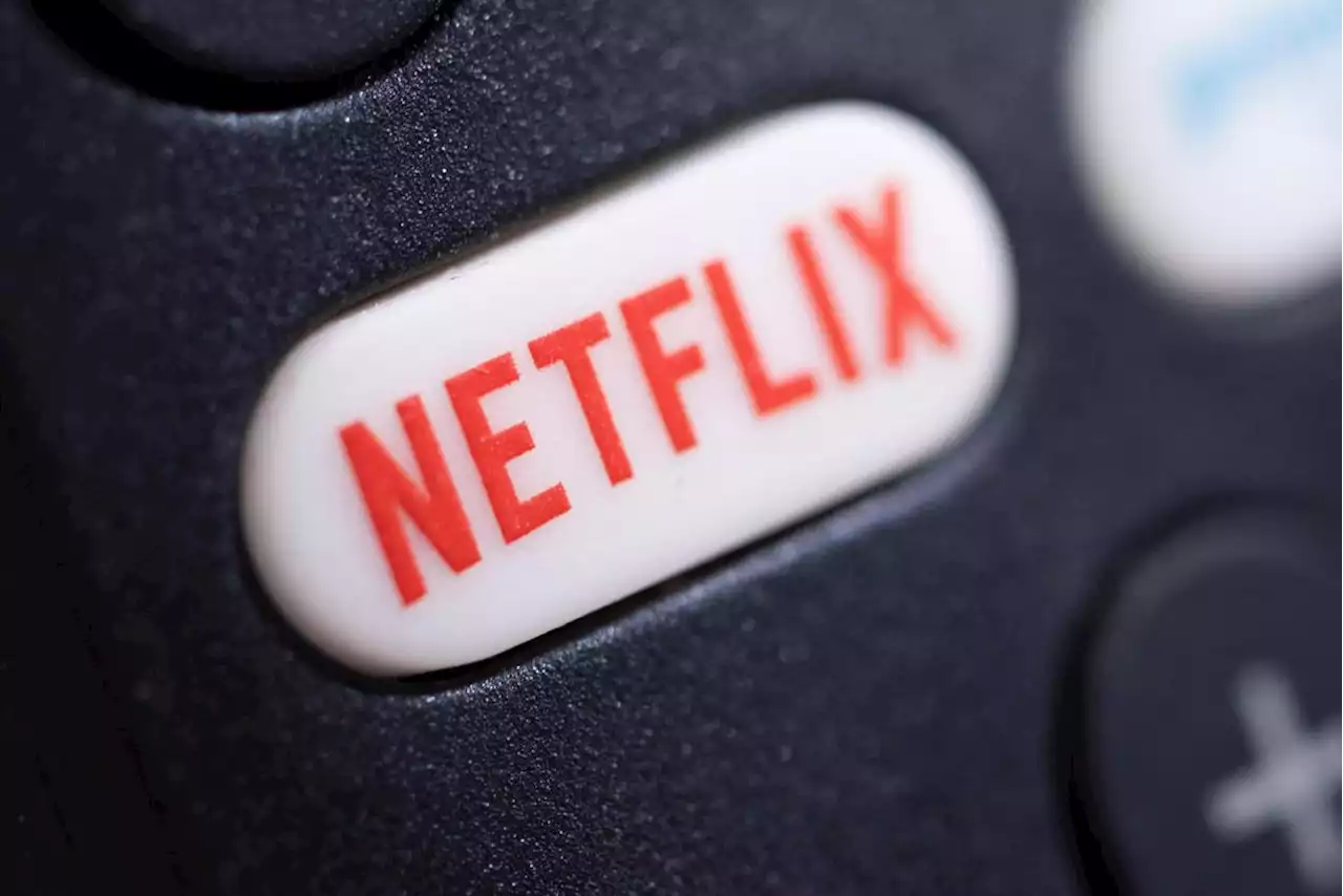 Netflix with ads could cost between $7 and $9 per month | Engadget