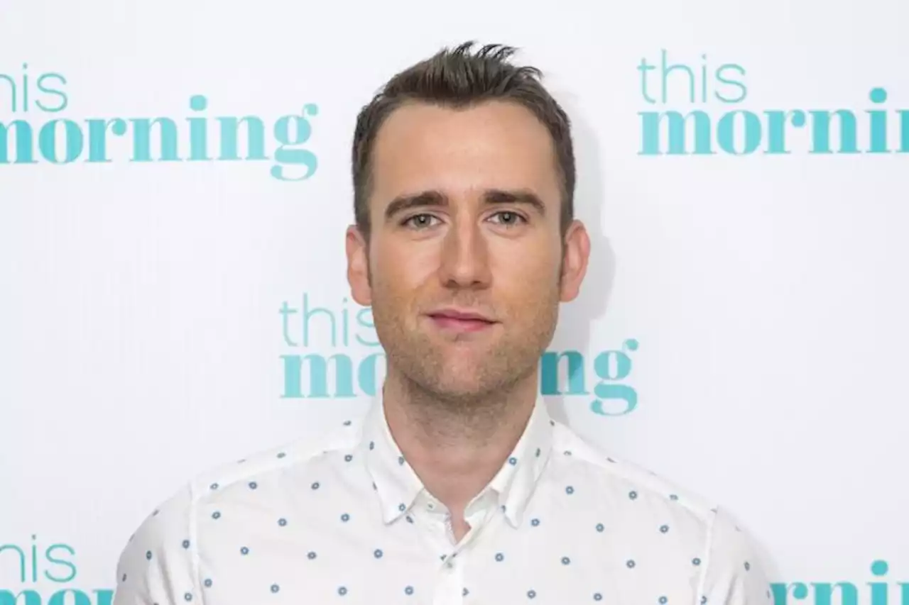 ‘Harry Potter’ Actor Matthew Lewis Blasts Air Canada: ‘Worst Airline In North America’