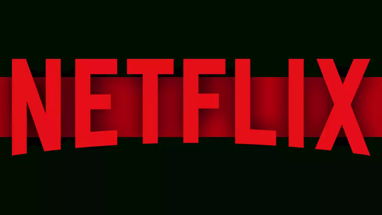 Gibt's Netflix bald mit Werbung? Neues Abo-Modell soll noch dieses Jahr starten