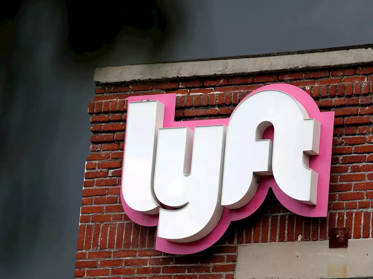 Lyft to scale back office space as staff opts to work remotely