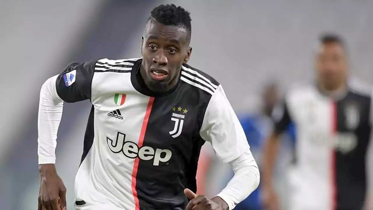 Juve, senti Matuidi: 'Dybala alla Roma mi ha sorpreso, ma a rimetterci non è lui...'