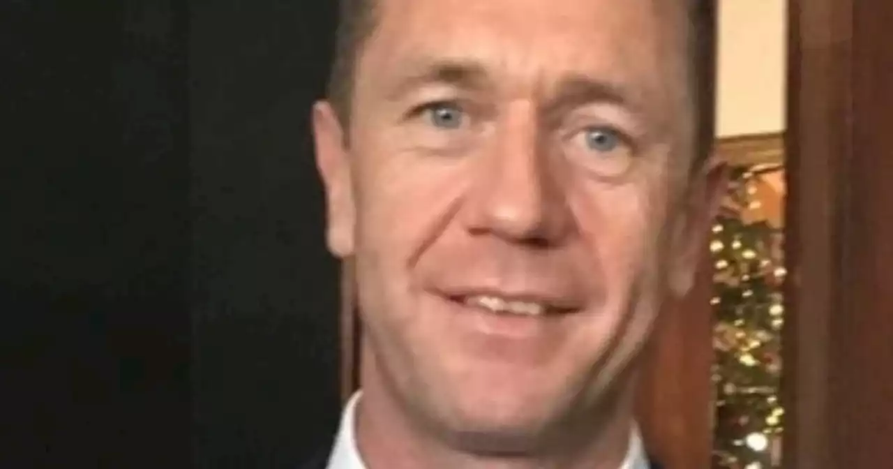 Gardai appeal for help in locating missing Dublin man with black Toyota