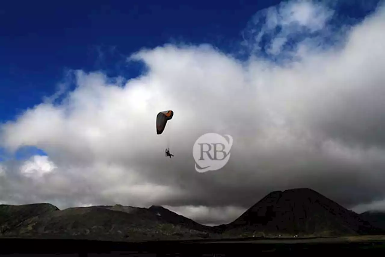 KONI Jatim Dorong Penambahan Cabor di Kab Probolinggo