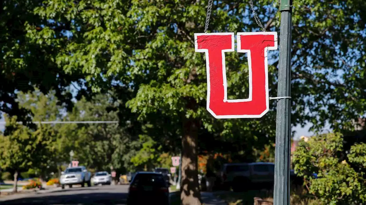 University of Utah student arrested in campus bomb threat