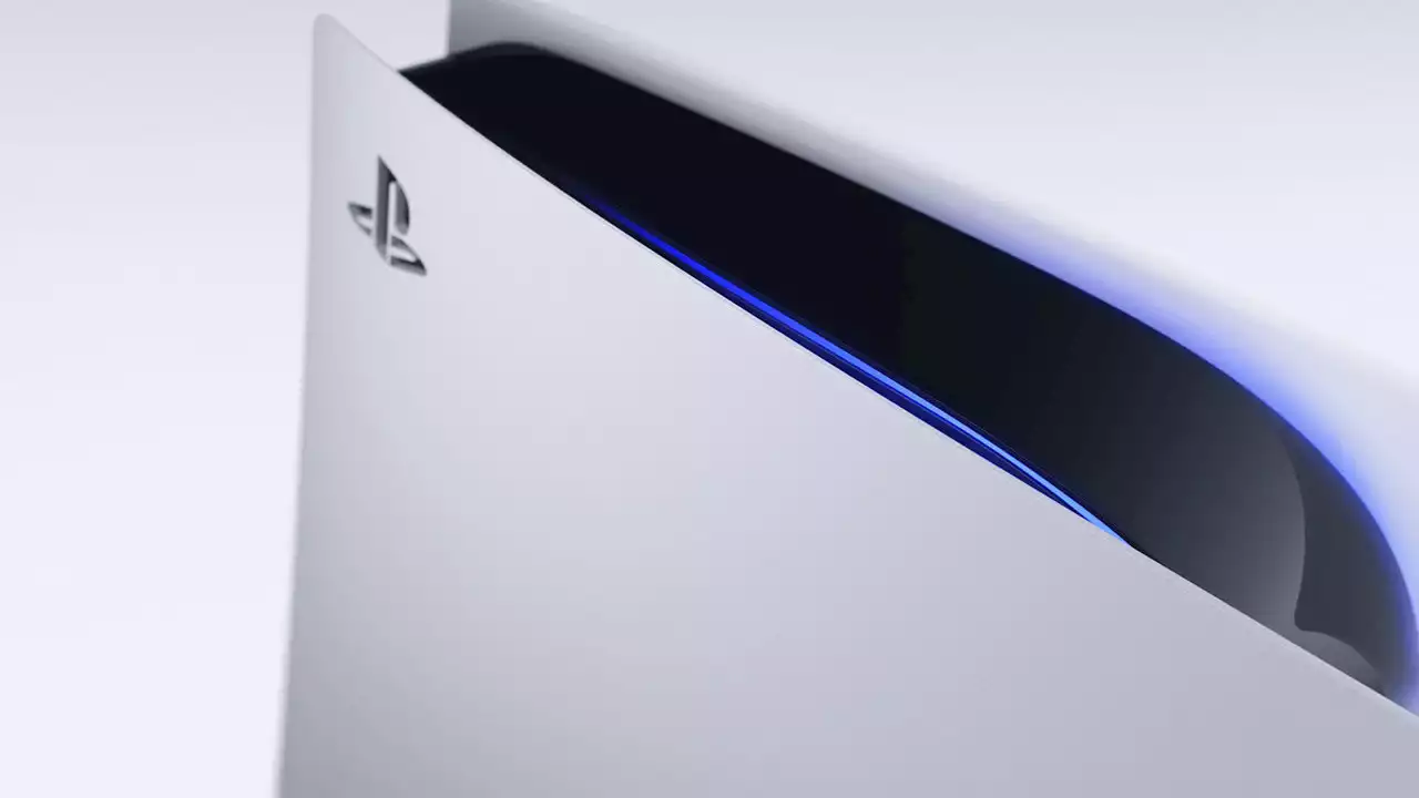 7 Gründe, warum ihr jetzt eine PS5 kaufen solltet