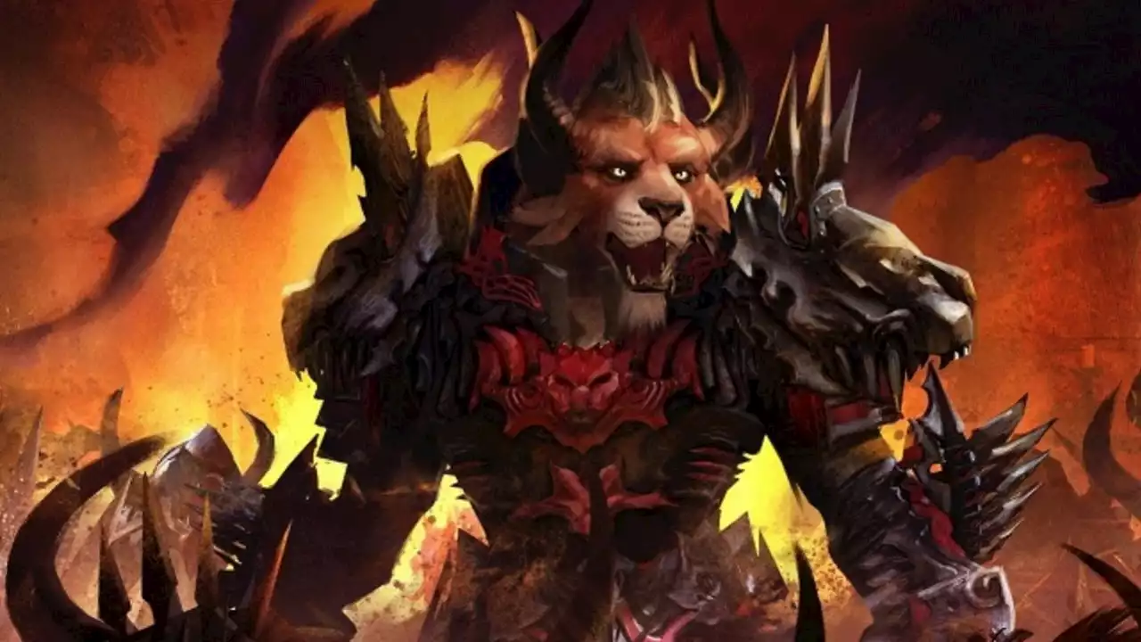 MMORPG Guild Wars 2 wollte mit Steam-Launch und Twitch-Drops so richtig durchstarten – Hat es geklappt?