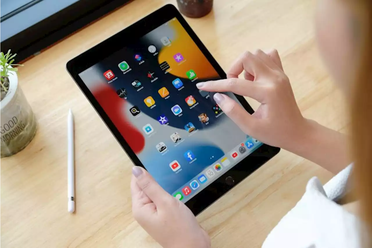 Best tablets under R7,000 in South Africa