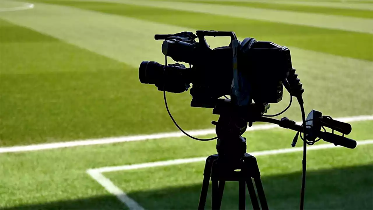 Watch Wolves v Newcastle Live TV - The global channel listings for Sunday