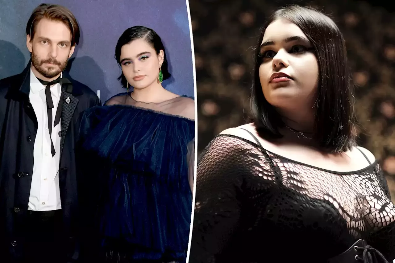 Barbie Ferreira Left Euphoria Over Tension With Creator Sam Levinson Insider