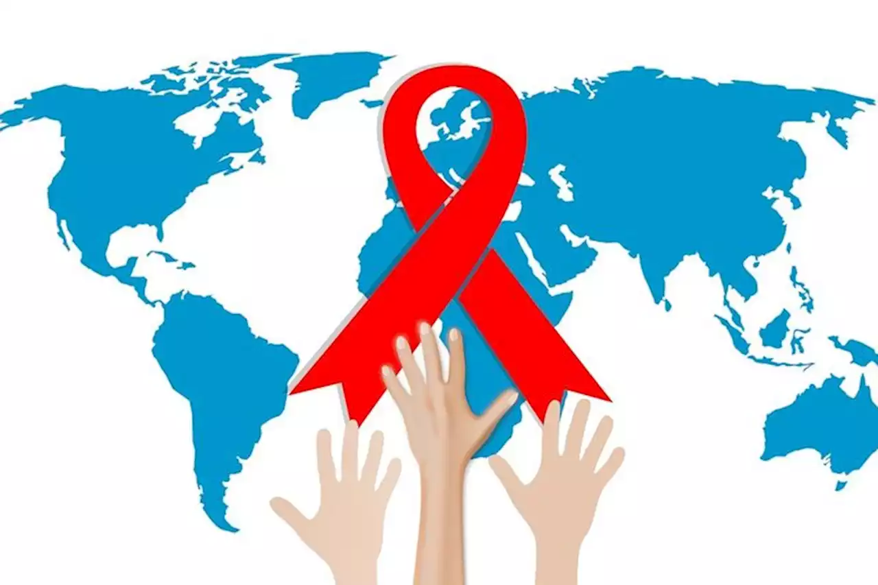 Kasusnya Tinggi di Bandung, Simak Gejala dan Tahap HIV AIDS yang Wajib Diketahui - Pikiran-Rakyat.com