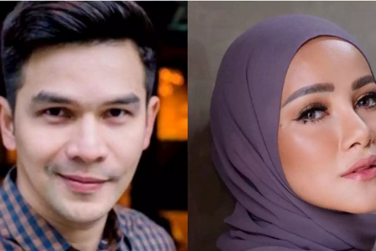 Kedapatan Kencan dengan Jonathan Frizzy, Olla Ramlan Akhirnya Jawab Kabar Pacaran: Dia Lagi Sendiri - Pikiran-Rakyat.com