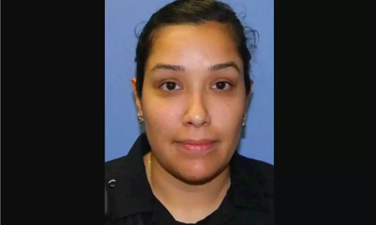 San Antonio police officer fired for punching pregnant woman in head wins job back in arbitration