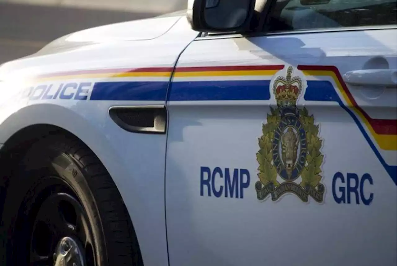 RCMP investigating rash of suspicious fires in Cumberland Co. | SaltWire