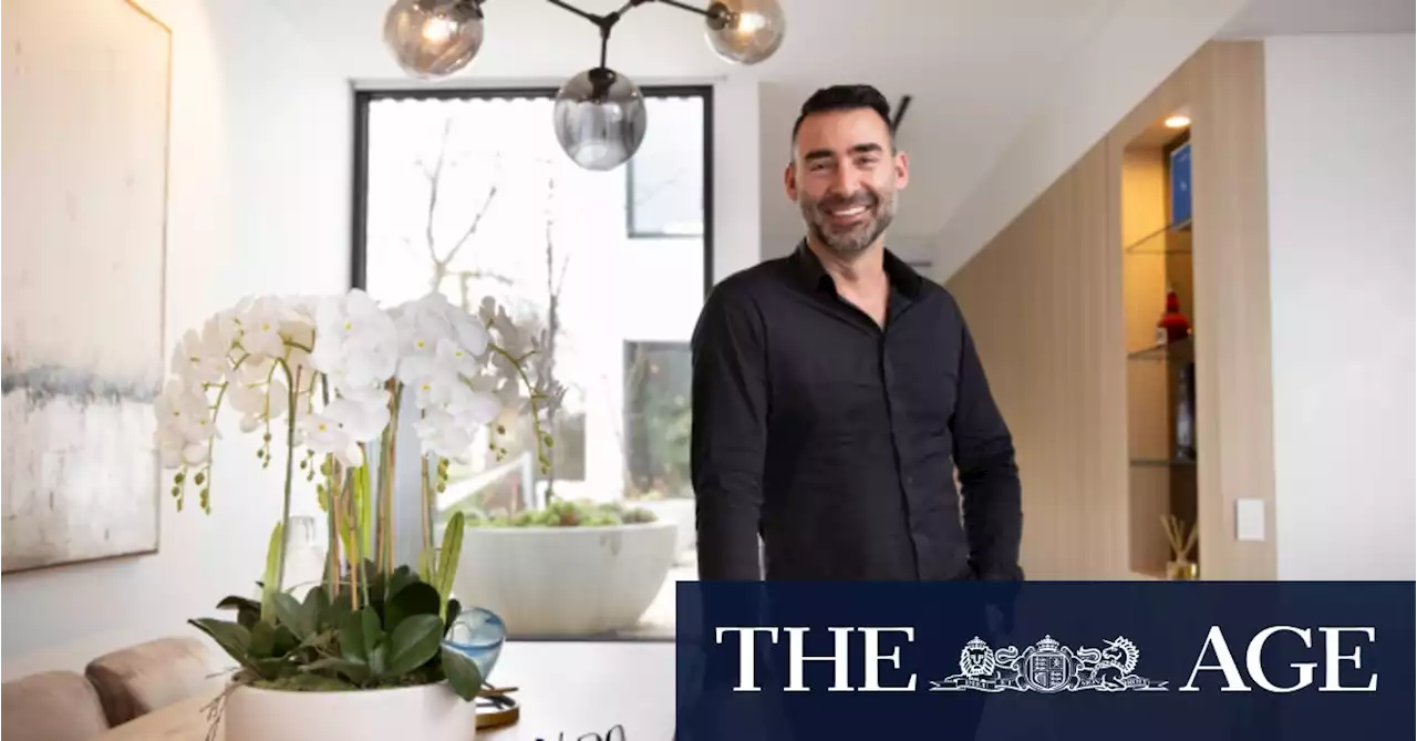 ‘Testing time’: As Melbourne’s spring selling season begins, will property prices keep going down?