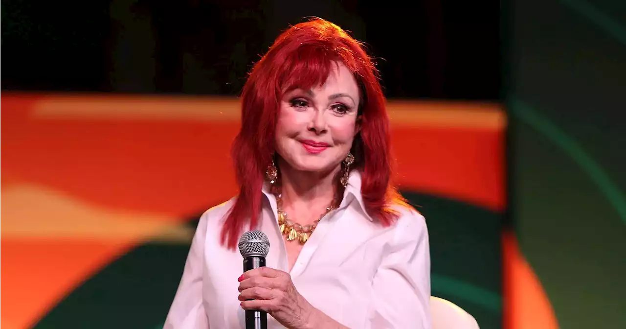 Naomi Judd's Autopsy Report Reveals More Tragic Details About Her Death