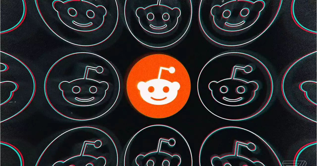 Reddit’s CEO explains why he’s still big on the blockchain